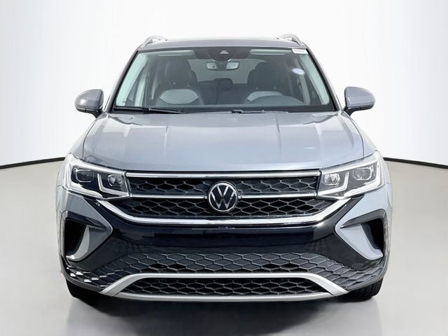 2023 Volkswagen Taos 1.5T SEL
