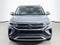 2023 Volkswagen Taos 1.5T SEL