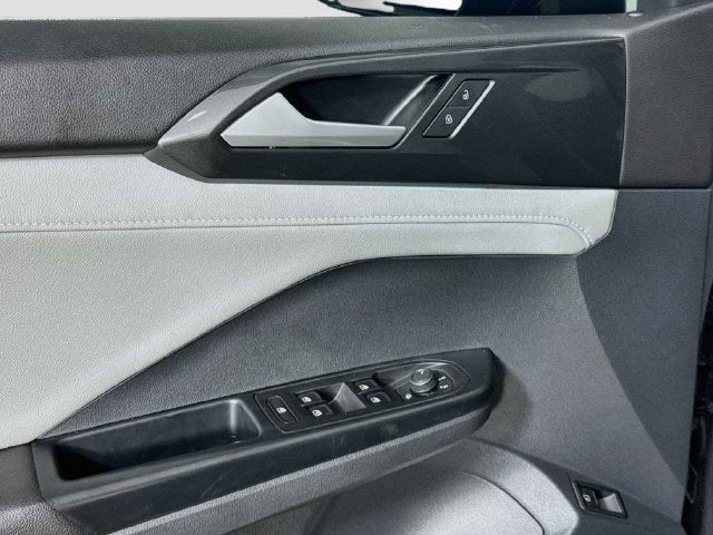 2023 Volkswagen Taos 1.5T SEL