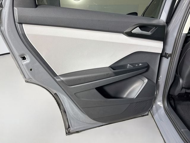 2023 Volkswagen Taos 1.5T SEL