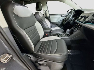 2023 Volkswagen Taos 1.5T SEL