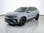 2023 Volkswagen Taos 1.5T SEL