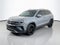 2023 Volkswagen Taos 1.5T SEL