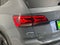2023 Volkswagen Taos 1.5T SEL