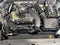2023 Volkswagen Taos 1.5T SEL