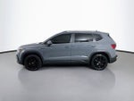 2023 Volkswagen Taos 1.5T SEL