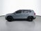 2023 Volkswagen Taos 1.5T SEL