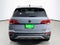 2023 Volkswagen Taos 1.5T SEL