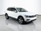 2021 Volkswagen Tiguan 2.0T SEL