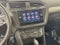 2021 Volkswagen Tiguan 2.0T SEL