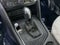 2021 Volkswagen Tiguan 2.0T SEL