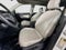 2021 Volkswagen Tiguan 2.0T SEL