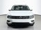 2021 Volkswagen Tiguan 2.0T SEL