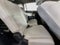2021 Volkswagen Tiguan 2.0T SEL