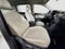 2021 Volkswagen Tiguan 2.0T SEL