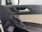 2021 Volkswagen Tiguan 2.0T SEL