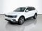 2021 Volkswagen Tiguan 2.0T SEL