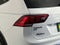 2021 Volkswagen Tiguan 2.0T SEL