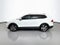 2021 Volkswagen Tiguan 2.0T SEL