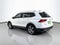 2021 Volkswagen Tiguan 2.0T SEL