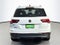 2021 Volkswagen Tiguan 2.0T SEL