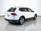 2021 Volkswagen Tiguan 2.0T SEL