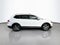 2021 Volkswagen Tiguan 2.0T SEL