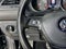 2020 Volkswagen Tiguan 2.0T SE R-Line Black