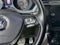 2020 Volkswagen Tiguan 2.0T SE R-Line Black