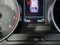 2020 Volkswagen Tiguan 2.0T SE R-Line Black