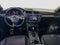 2020 Volkswagen Tiguan 2.0T SE R-Line Black
