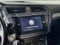 2020 Volkswagen Tiguan 2.0T SE R-Line Black