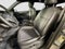 2020 Volkswagen Tiguan 2.0T SE R-Line Black