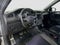 2020 Volkswagen Tiguan 2.0T SE R-Line Black
