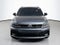 2020 Volkswagen Tiguan 2.0T SE R-Line Black
