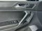 2020 Volkswagen Tiguan 2.0T SE R-Line Black