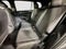 2020 Volkswagen Tiguan 2.0T SE R-Line Black