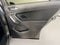 2020 Volkswagen Tiguan 2.0T SE R-Line Black