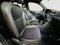 2020 Volkswagen Tiguan 2.0T SE R-Line Black