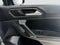2020 Volkswagen Tiguan 2.0T SE R-Line Black