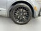 2020 Volkswagen Tiguan 2.0T SE R-Line Black