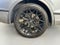 2020 Volkswagen Tiguan 2.0T SE R-Line Black
