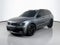 2020 Volkswagen Tiguan 2.0T SE R-Line Black