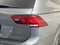 2020 Volkswagen Tiguan 2.0T SE R-Line Black