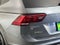2020 Volkswagen Tiguan 2.0T SE R-Line Black