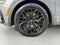 2020 Volkswagen Tiguan 2.0T SE R-Line Black