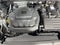 2020 Volkswagen Tiguan 2.0T SE R-Line Black