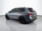 2020 Volkswagen Tiguan 2.0T SE R-Line Black