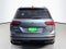 2020 Volkswagen Tiguan 2.0T SE R-Line Black