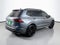 2020 Volkswagen Tiguan 2.0T SE R-Line Black